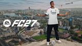 Grounds je nový futbalový svet mimo štadiónov v EA Sports FC 27